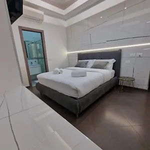 Ari La Spezia