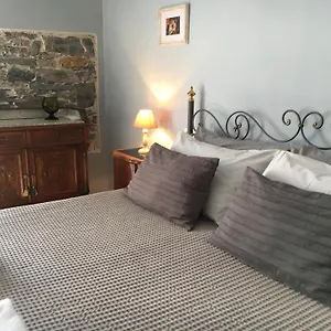 La Casa Di Chicca & Paolo La Spezia